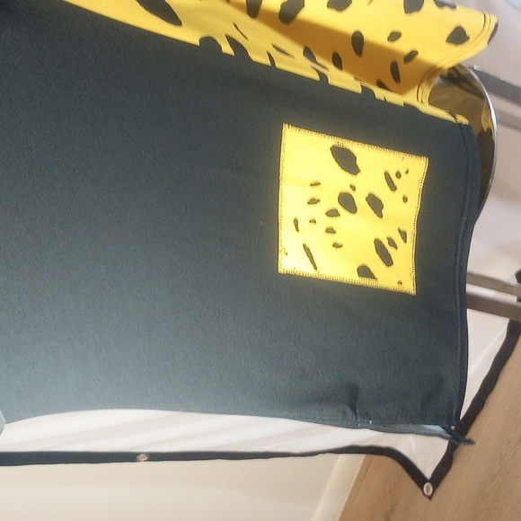 Valentina Signa - Picture 9 of 11